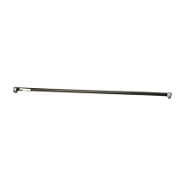 Tie Rod Tube - 1942-52 Ford Truck, 1942-48 Ford and Mercury Car