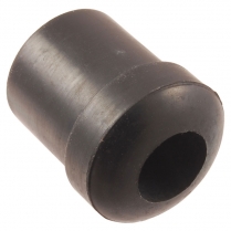 Spring Shackle Bushing - 1942-48 Ford Car