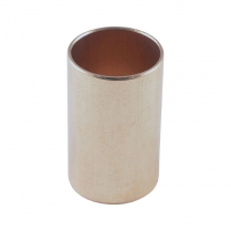 Connecting Rod Bushing - Single - 1942-53 Ford Truck, 1942-53 Ford Car, 1939-52 Ford Tractor 