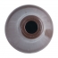 Gear Shift - Cowl Vent Knob - Maroon - 1942 Ford Car