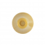 Gear Shift - Cowl Vent Knob - Butterscotch - 1942 Ford Car