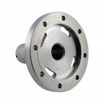 Fan Spindle Bearing - 1942-52 Ford Truck, 1942-49 Ford Car