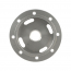 Fan Spindle Bearing - 1942-52 Ford Truck, 1942-49 Ford Car