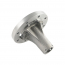 Fan Spindle Bearing - 1942-52 Ford Truck, 1942-49 Ford Car