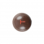 Throttle Knob - Maroon - 1942 Ford Car