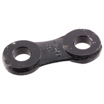 Spring Shackle Bar - Front Inner -1942-47 Ford Truck