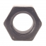 Rear Spring U-Bolt - 1942-56 Ford Truck    