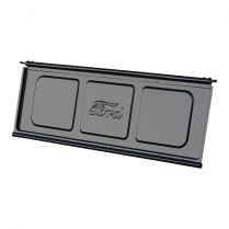 Tailgate - 1942-50 Ford Truck