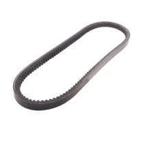 Fan Belt - 1942-53 Ford Truck, 1942-49 Ford Car