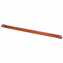 Stabilizer Arm - 1939-57 Ford Tractor 