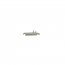 Front Fender, Door & Quarter Molding Clip - 1956 Ford Car
