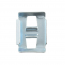 Front Fender Molding Clip - 1956 Ford Car