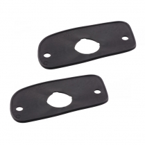 Parking Light Pad - 1942-48 Ford Car  