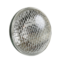Headlight Sealed Beam - 6 Volt - 1939-64 Ford Tractor 