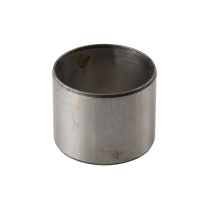 Front Axle Cntr Support Pin Bushing - 1939-57 Ford Tractor