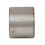 Front Axle Cntr Support Pin Bushing - 1939-57 Ford Tractor