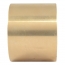 Front Axle Cntr Support Pin Bushing - 1939-57 Ford Tractor