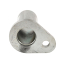Front Axle Center Support Pin - 1943-52 Ford Tractor