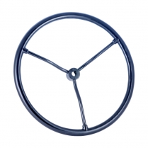 Steering Wheel - Economy Version - 1939-47 Ford Tractor