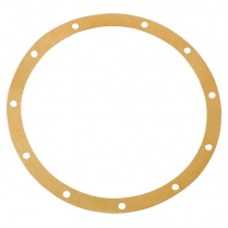Housing Gasket - Center Housing To Rear Axle - 1939-52 Ford Tractor