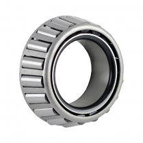 Axle Shaft Bearing Cone - 1939-54 Ford Tractor