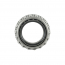Axle Shaft Bearing Cone - 1939-54 Ford Tractor