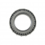 Axle Shaft Bearing Cone - 1939-54 Ford Tractor