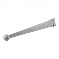 Hydraulic Lift Control Lever - 1939-64 Ford Tractor 