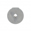 Hydraulic Lift Control Plate - 1939-64 Ford Tractor 