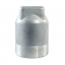 PTO Shaft Cap - 1939-54 Ford Tractor
