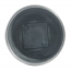 PTO Shaft Cap - 1939-54 Ford Tractor