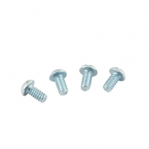 Fork Cover Mounting Screw - Eagles - 1955-65 Cushman Scooter