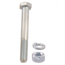 Engine Mount Bolt - 60,710,720 Series - 1949-56 Cushman Scooter 