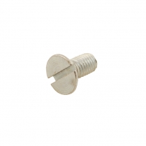 Camshaft Starter Gear screw - 1949-65 Cushman Scooter