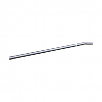 Exhause Outlet Pipe Entension w172 - 1958-64 Ford Tractor 
