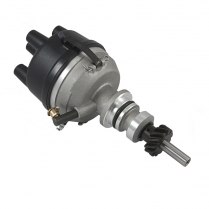 Distributor Assembly - 1955-64 Ford Tractor 