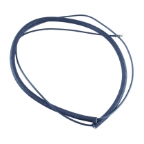Worklight Wire Harness - 1958-64 Ford Tractor
