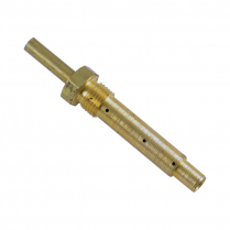 Carburetor Main Nozzle - 1932-39 Ford Truck, 1932-39 Ford Car