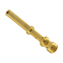 Carburetor Main Nozzle - 1932-39 Ford Truck, 1932-39 Ford Car