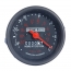 Select-O-Speed Proofmeter - 1959-64 Ford Tractor