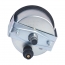 Select-O-Speed Proofmeter - 1959-64 Ford Tractor
