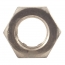 Engine Mount Bolt Nut - 1932-47 Ford Truck, 1932-48 Ford Car