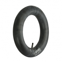 Tube 3.50 x 10 - 1962-65 Cushman Scooter 