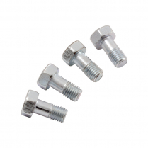 Timing Gear Bolt - 1935-47 Ford Truck, 1935-48 Ford Car