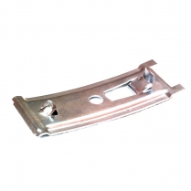 Rocker Molding Clip - 1952-56 Ford Car  