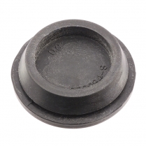 Rubber Plug - 1 1/4" - 1932-96 Ford Truck, 1932-79 Ford Car
