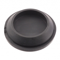 Rubber Plug - 1.50" - 1932-96 Ford Truck, 1932-79 Ford Car