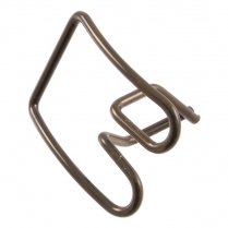 Side Molding Clip - Wire Type - 1949-51 Mercury