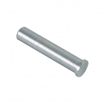 Pin Clutch Fork To Cross Shaft - 1948-52 Ford Truck, 1932-48 Ford Car, 1939-64 Ford Tractor