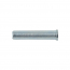 Pin Clutch Fork To Cross Shaft - 1948-52 Ford Truck, 1932-48 Ford Car, 1939-64 Ford Tractor